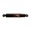 Gabriel HD Fleetline 85000 Series Shock Absorber 85005