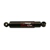 Gabriel HD Fleetline 85000 Series Shock Absorber 85014