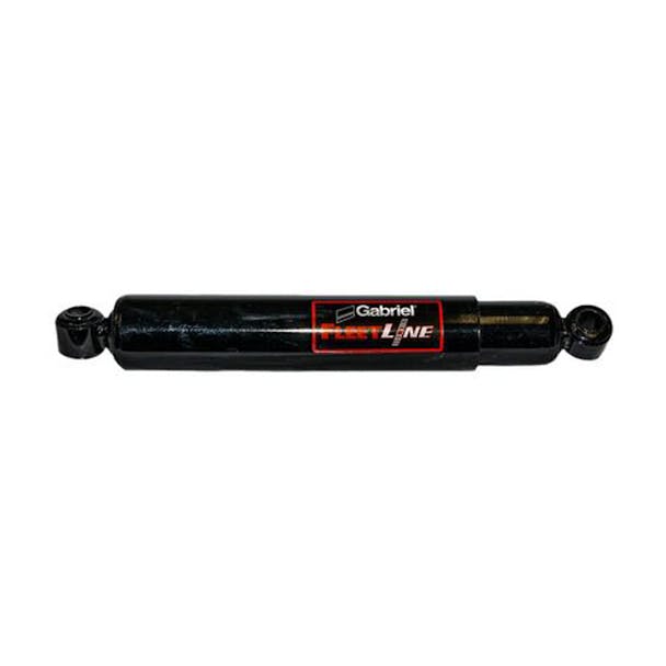 Gabriel HD Fleetline 85000 Series Rear Shock Absorber 85978 