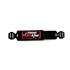 Gabriel HD Fleetline 85000 Series Front Shock Absorber 85933