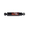 Gabriel HD Fleetline 85000 Series Front Shock Absorber 85994
