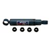 Gabriel HD GasSLX 89000 Adjustable Shock 89412