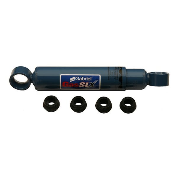 Gabriel HD GasSLX 89000 Adjustable Shock 89412