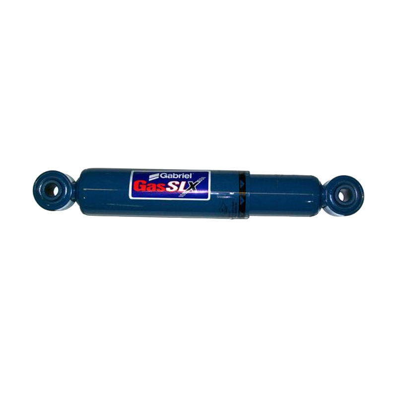 Gabriel HD GasSLX 89000 Adjustable Front Shock 89503 - Raney's