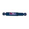 Gabriel HD GasSLX 89000 Adjustable Front Shock 89503