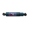 Gabriel HD GasSLX 89000 Adjustable Front Shock 89431