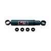 Gabriel HD GasSLX 89000 Adjustable Shock 89425
