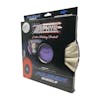White/Purple Airway Buffing Wheel Package View