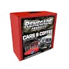Renegade Cars & Coffee Detailing Kit