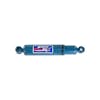 Gabriel HD GasSLX 89000 Adjustable Shock 89430