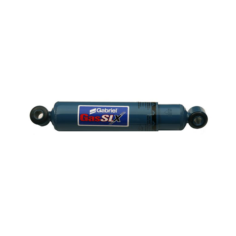 Gabriel HD GasSLX 89000 Adjustable Front Shock 89454 - Raney's