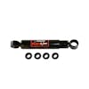 Gabriel HD Fleetline 85000 Series Shock Absorber 85007