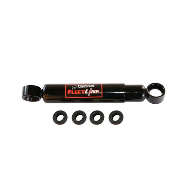 Gabriel HD Fleetline 85000 Series Shock Absorber 85007
