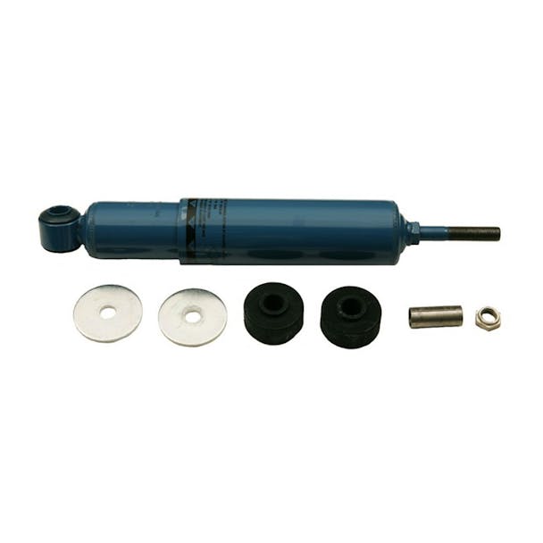 Gabriel HD GasSLX 89000 Adjustable Front Shock 89426