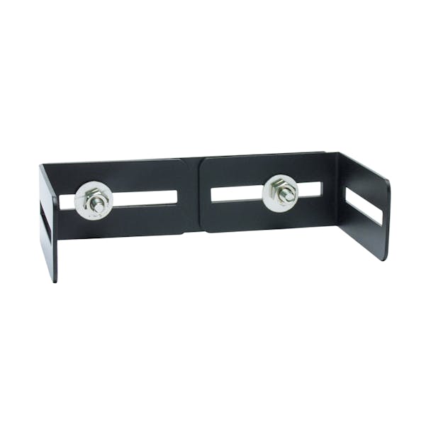 TruckSpec Adjustable Universal Mounting Bracket