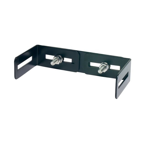 RoadPro Adjustable Universal Mounting Bracket