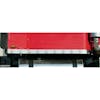 Freightliner Classic Small Extension Sleeper Panels