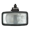 International Workstar Fog Light Assembly 3815292C91 Front View