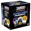 Zephyr Super Shine Polishing Kit (Box)