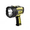 Brite-Nite W600 LED Spotlight By Wagan Tech