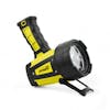 Brite-Nite W600 LED Spotlight By Wagan Tech Stand
