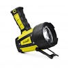 Brite-Nite WR600 LED Spotlight By Wagan Tech Prop