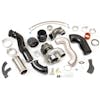 Big Boss Cummins ISX15/X15 Compound Turbo Upgrade Kit by PDI