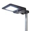 Solar And LED Floodlight 1600 Lumen By Wagan Tech