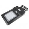 Solar And LED Floodlight 1600 Lumen By Wagan Tech Bottom