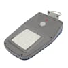 Solar And LED Floodlight 2000 Remote Controlled By Wagan Tech 5
