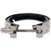 Cummins V-Band Clamp 3683144
