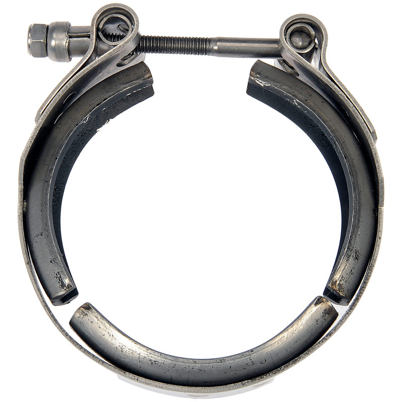 響 Cummins V-Band Clamp 3683144