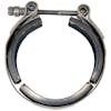 ERG Cooler Clamp 3683144  (Interior)