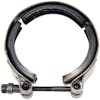 Cummins V-Band Clamp 3683144