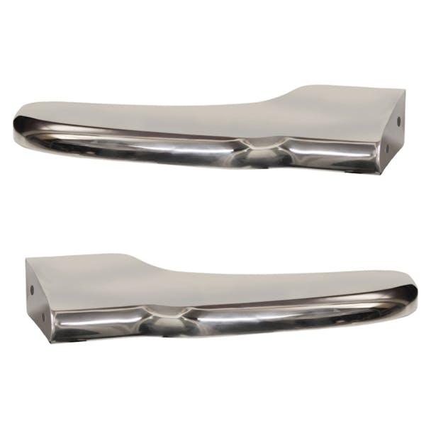 Front Fender Support Bracket