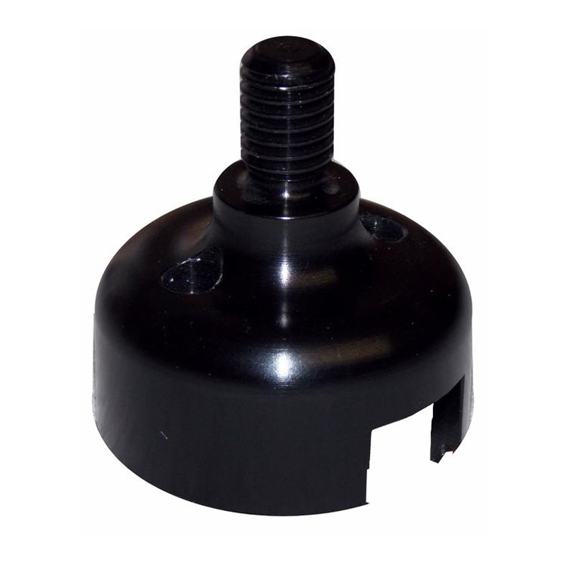 ShifTopperz Gearshift Mounting Splitter 13/18 Adapter Eaton Fuller