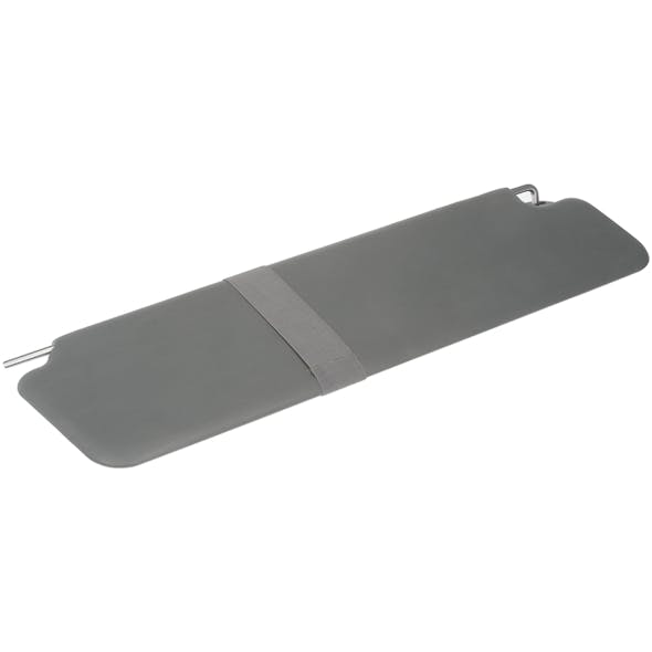 International 2002-2007 Sun Visor Assembly 3565230C3