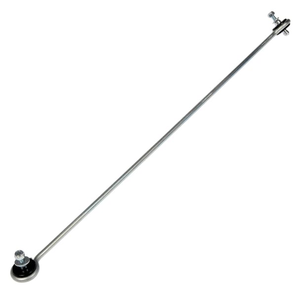 Volvo Air Suspension Leveling Rod 22379948