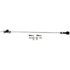 Volvo Air Suspension Leveling Rod 3934525