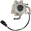 Chevrolet Isuzu 2005-2007 Fuel Filter Housing 8973820092 Top