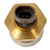 Detroit Diesel Coolant Temperature Sensor 1996-1999 23514708 Tip