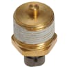 Detroit Diesel Coolant Temperature Sensor 1996-1999 23514708 Bottom