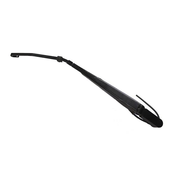 International Windshield Wiper Arm