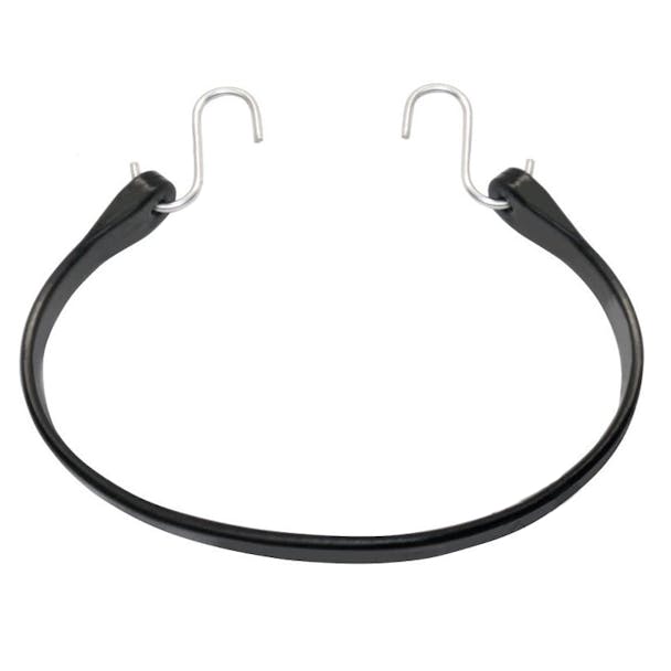 Goldline HD EPDM 21" Tart Strap