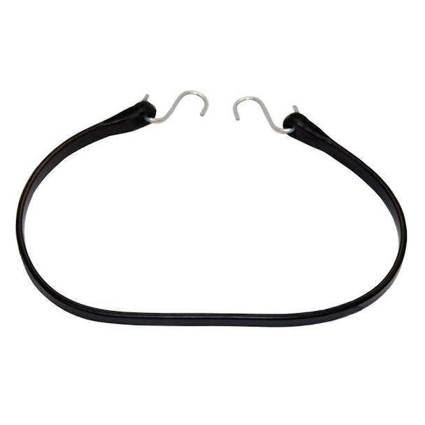 Goldline HD EPDM 31" Tart Strap