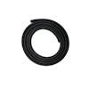 Peterbilt Cab Door Weather Strip Seal R60-6001-650