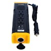 PowerDrive 150 Watt Power Strip Inverter -  Vertical