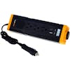 PowerDrive 150 Watt Power Strip Inverter - Side Chord