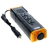 PowerDrive 150 Watt Power Strip Inverter - Thumbnail