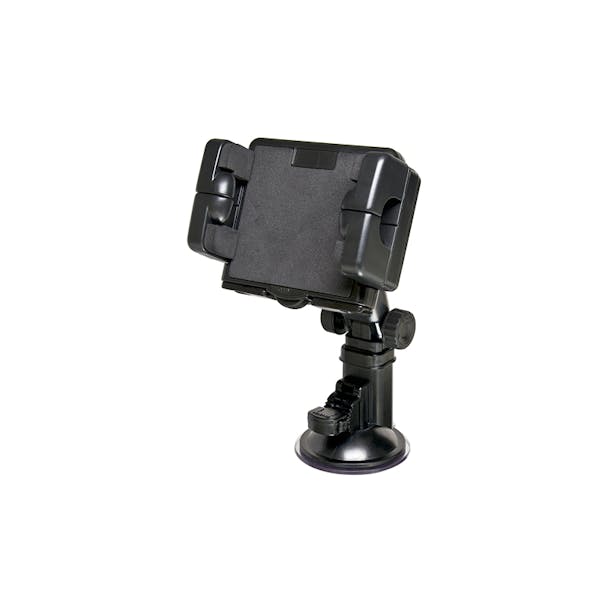 XL Pro-Mount Phone Holder